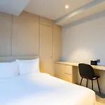 Homes Red Myeongdong